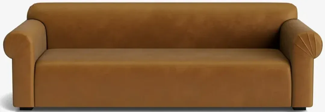furniture1-304173