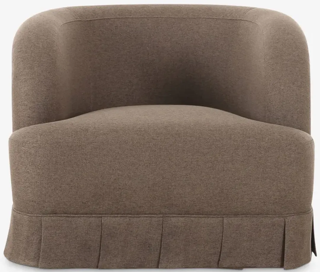 furniture1-304187