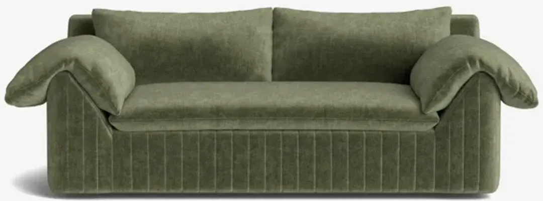 furniture1-304276