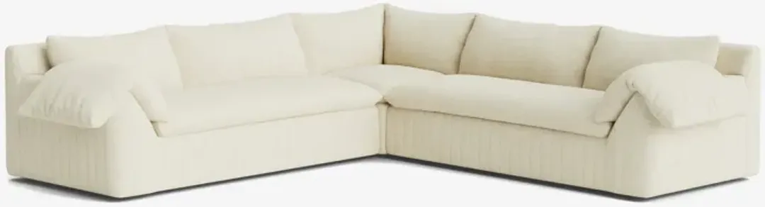 furniture1-304278