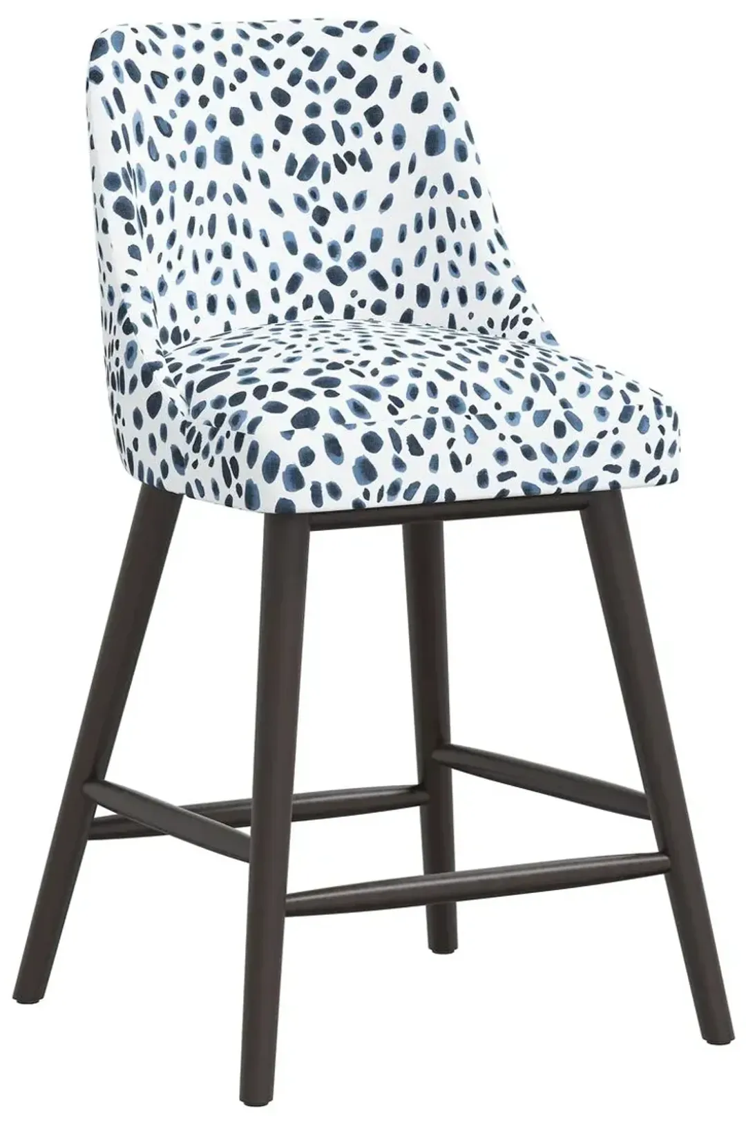 furniture1-30428