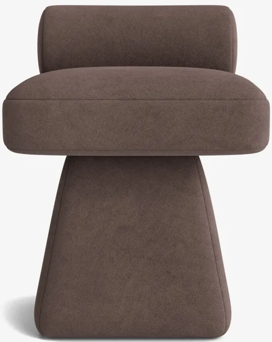 furniture1-304322
