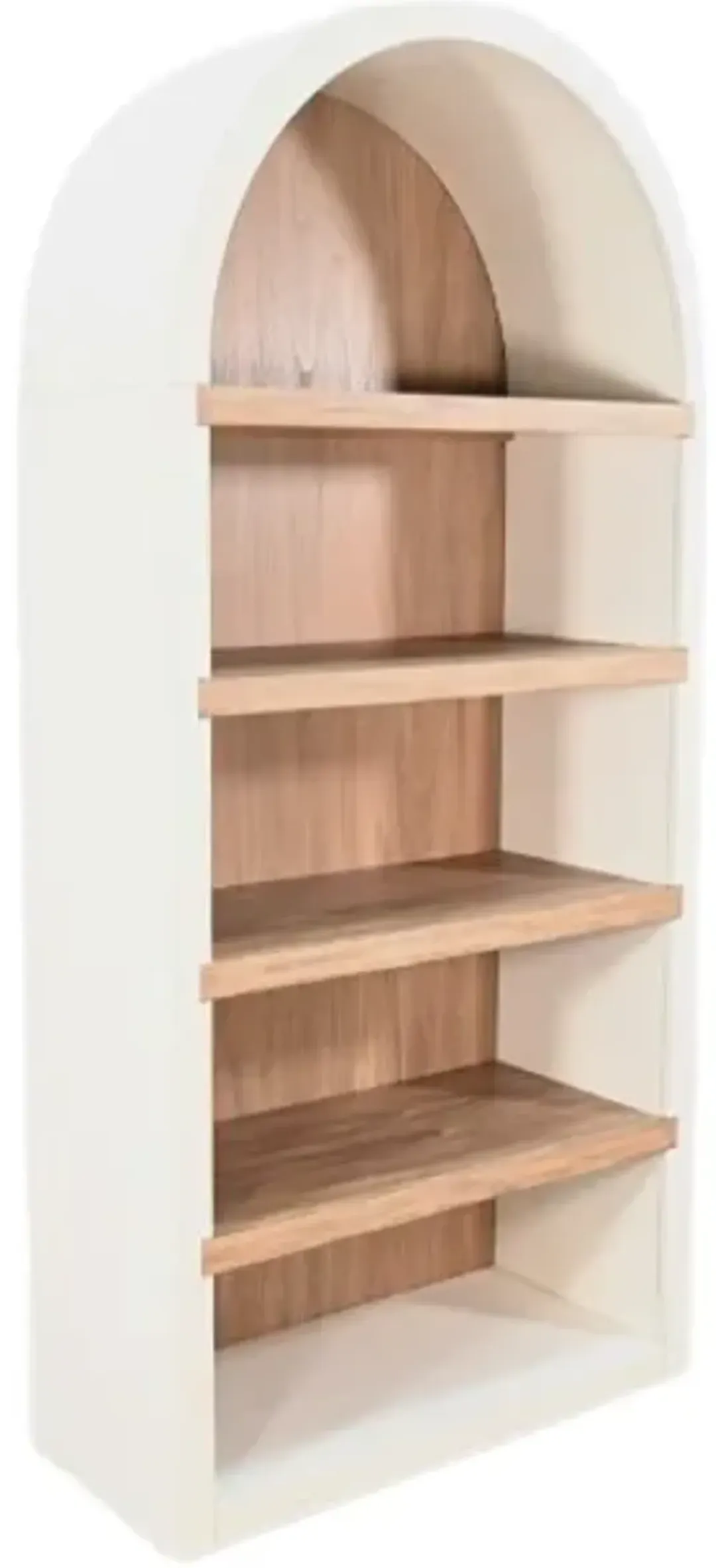 furniture1-304330