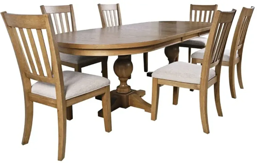 furniture1-304347