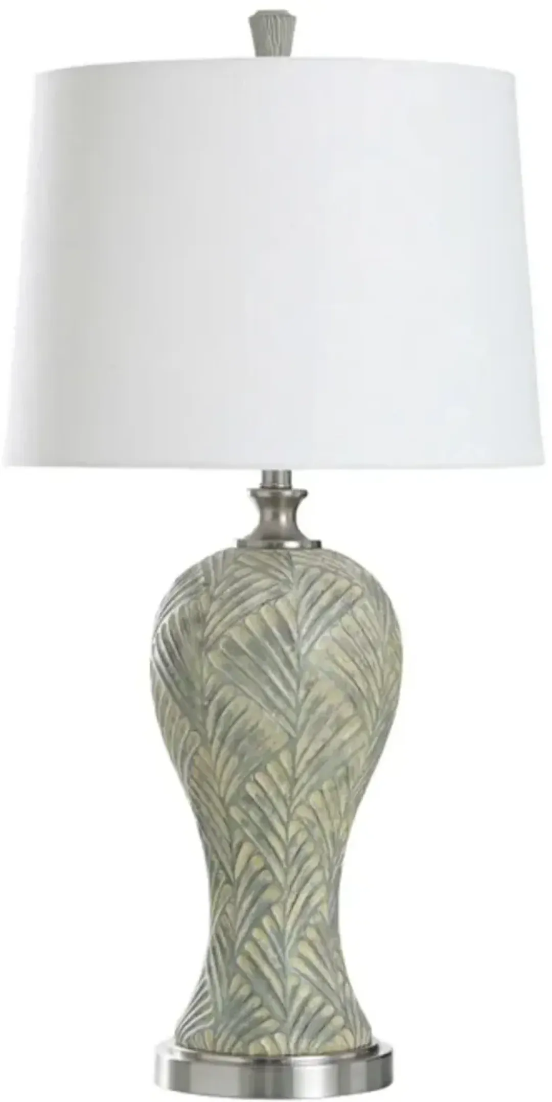 furniture1-304456