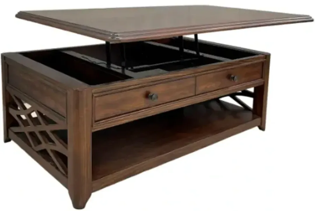 furniture1-304467