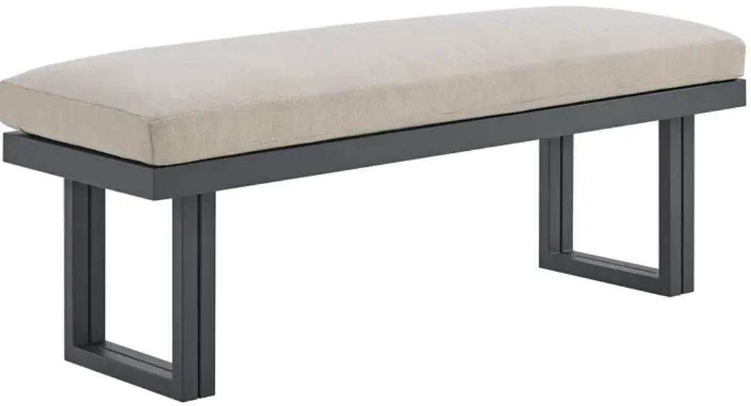 furniture1-304538