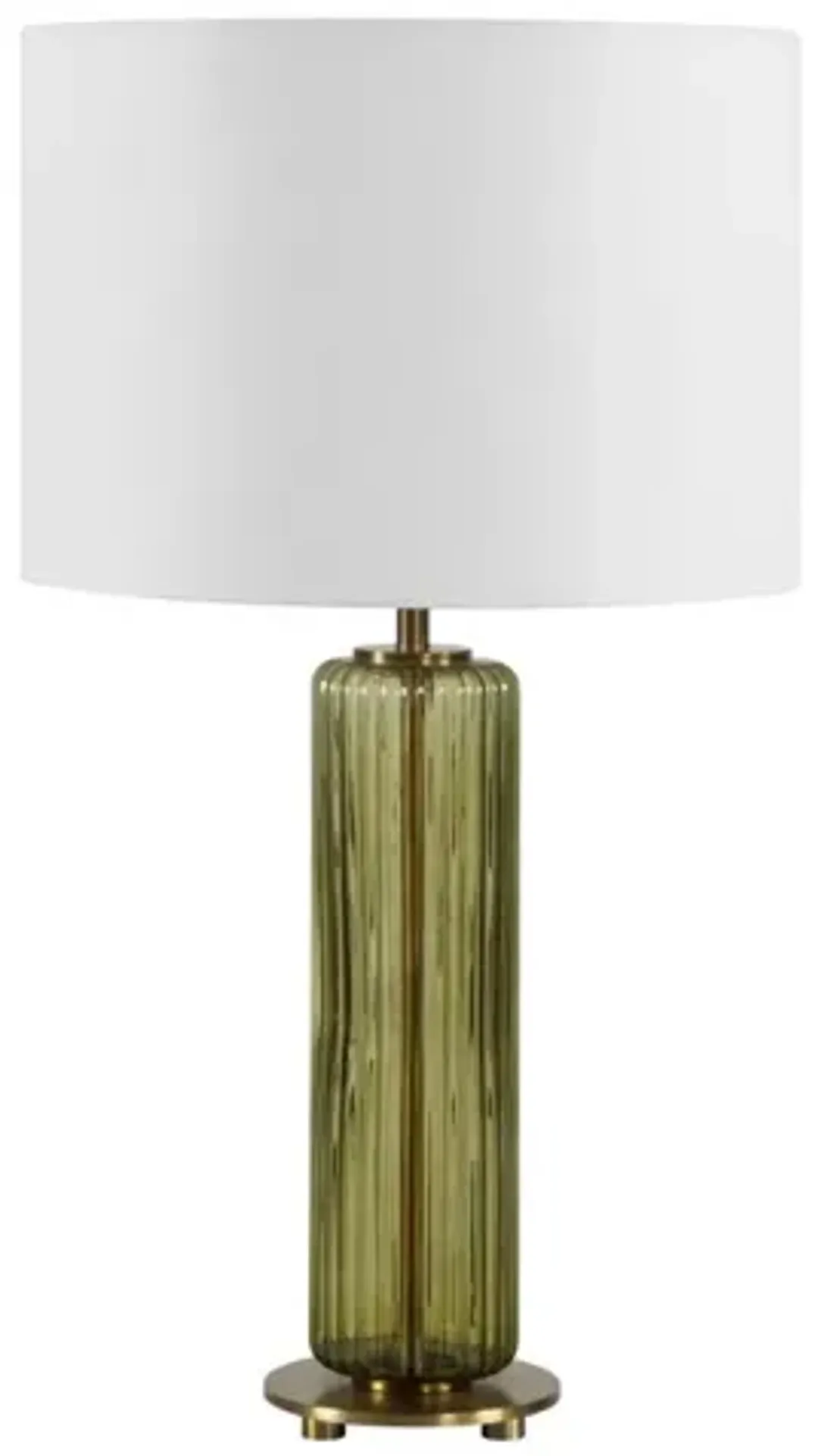 furniture1-304554