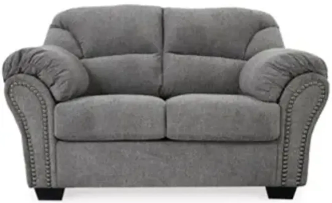 furniture1-304565