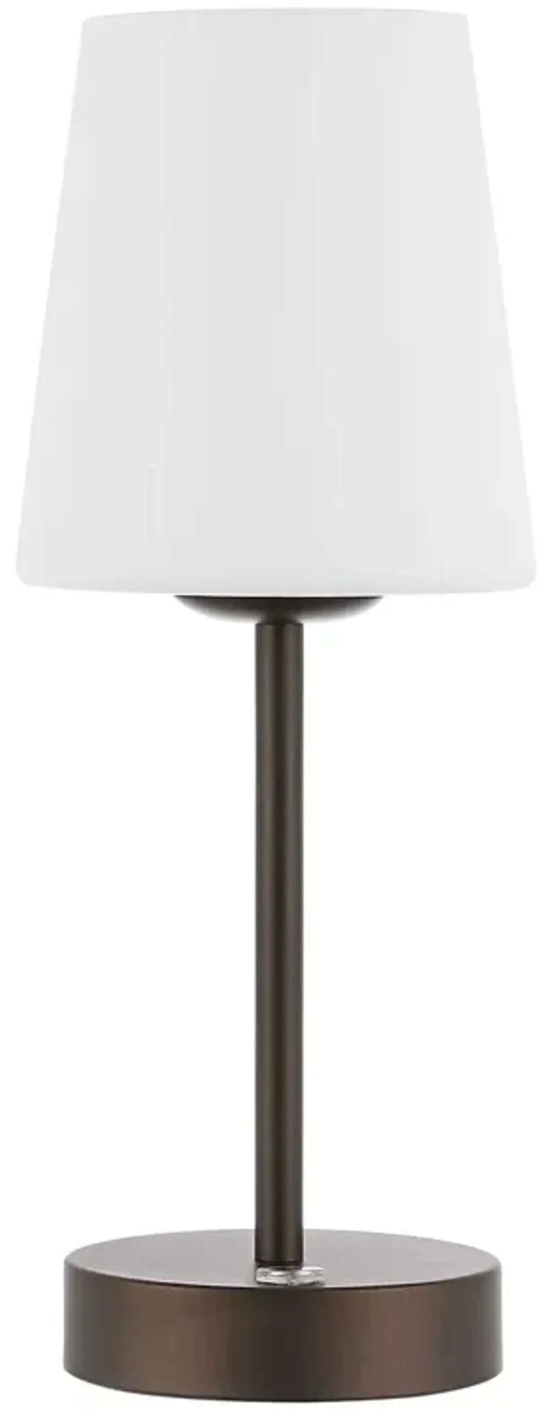 furniture1-304624