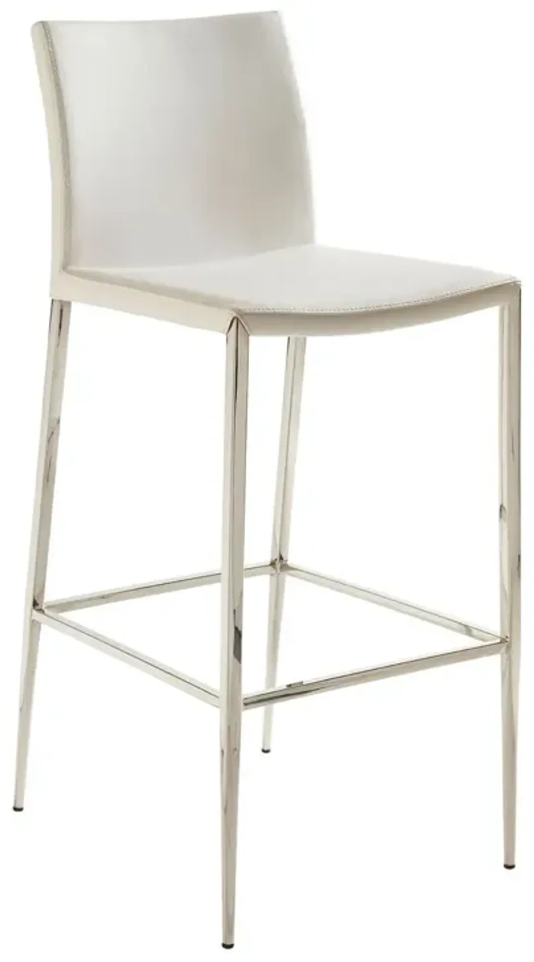furniture1-304704