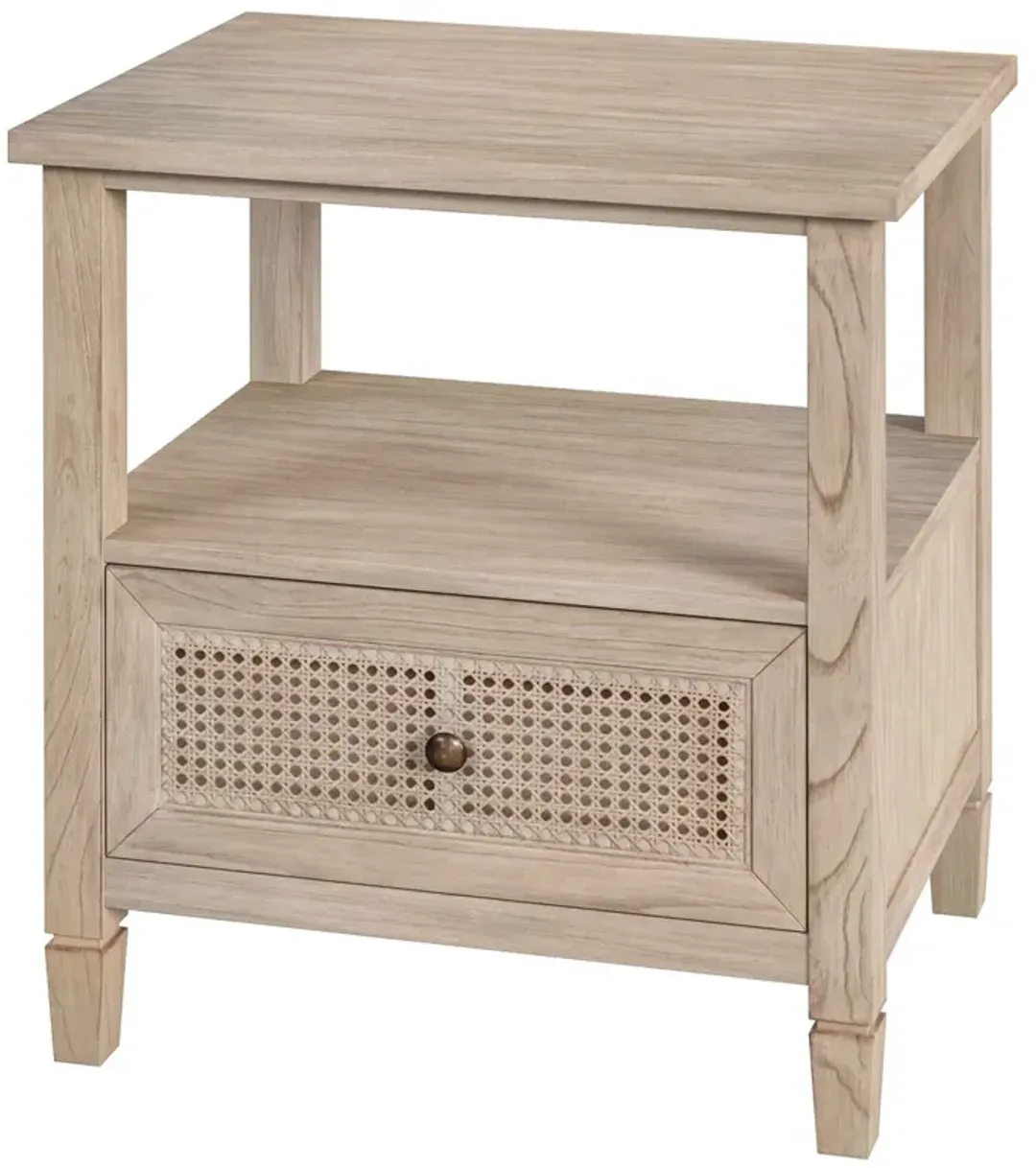 furniture1-304709