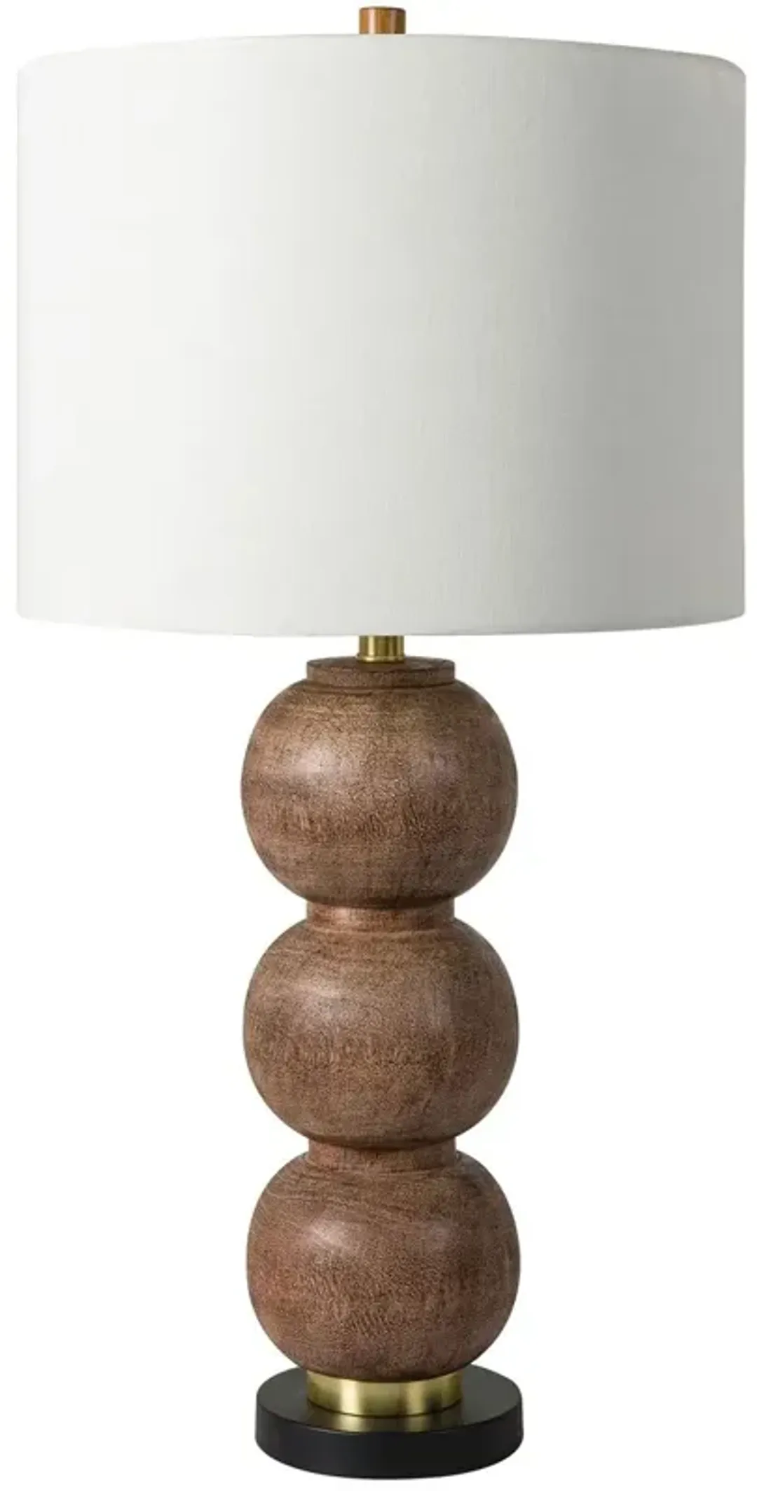 furniture1-304717
