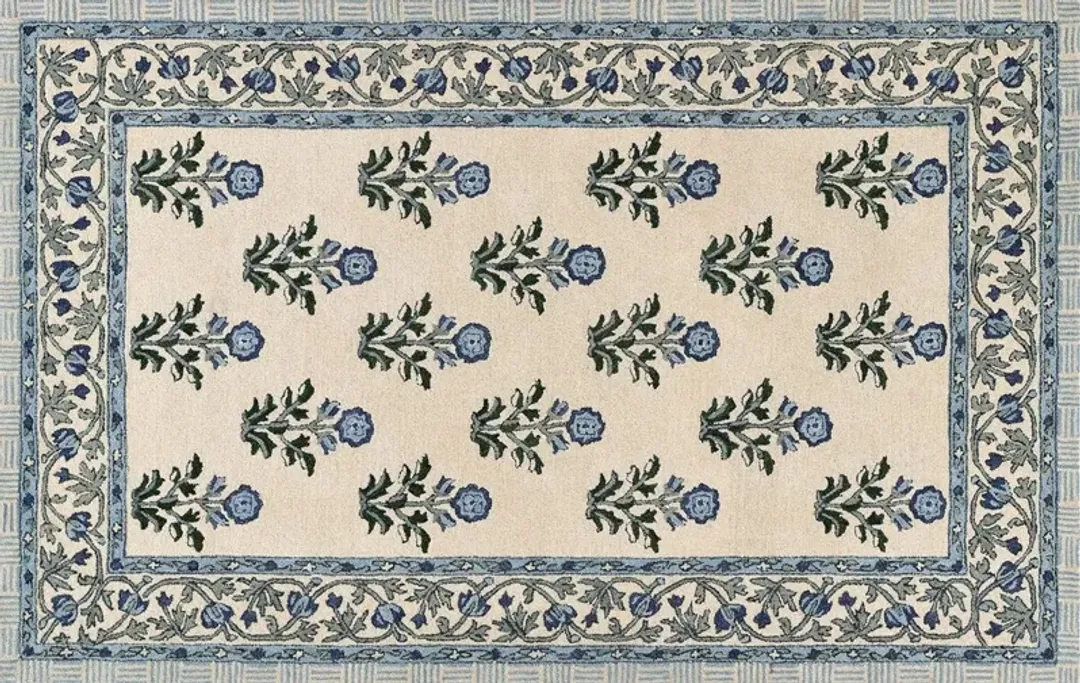 furniture1-304853