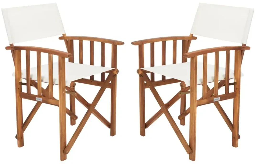 furniture1-305223