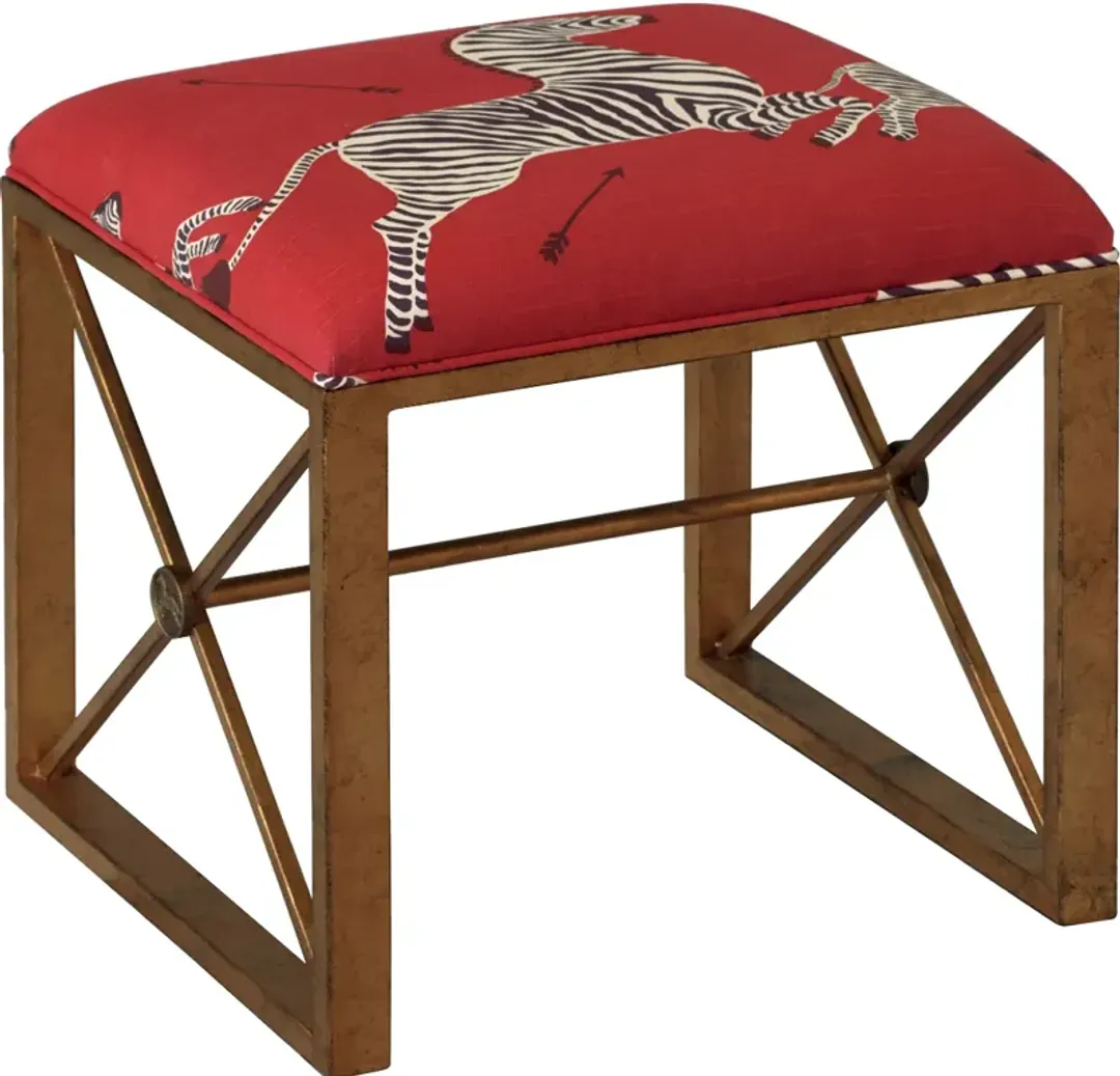furniture1-305287