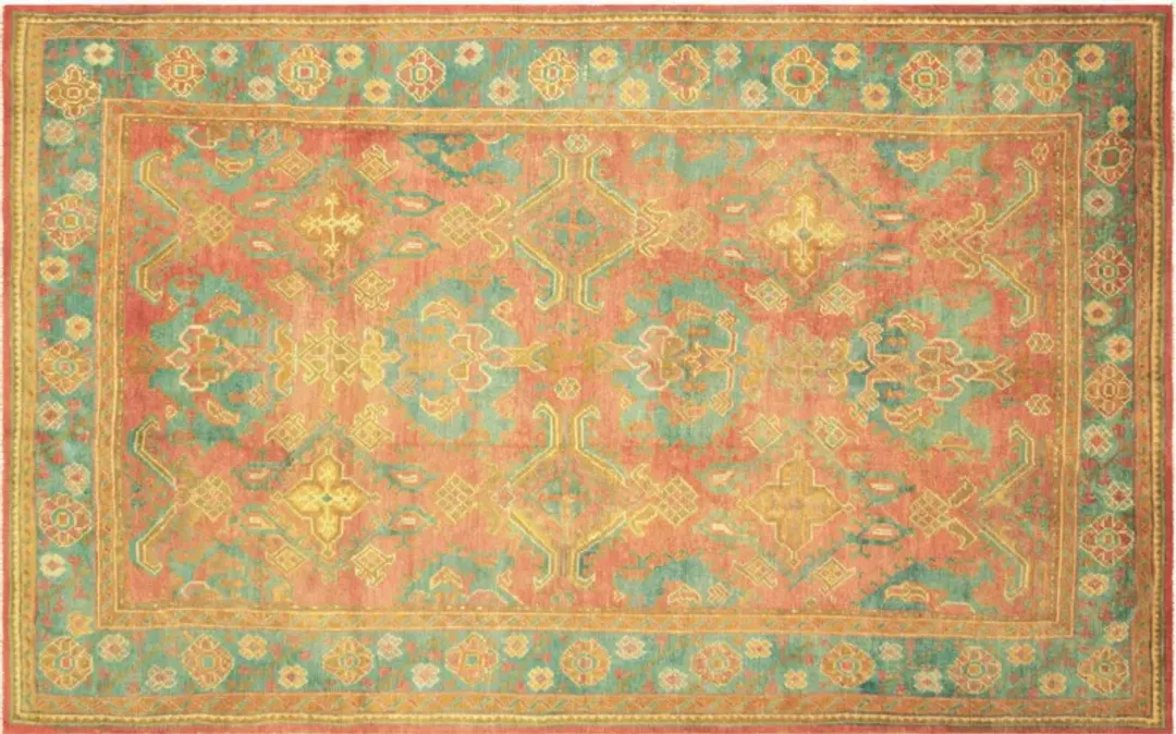 furniture1-305308