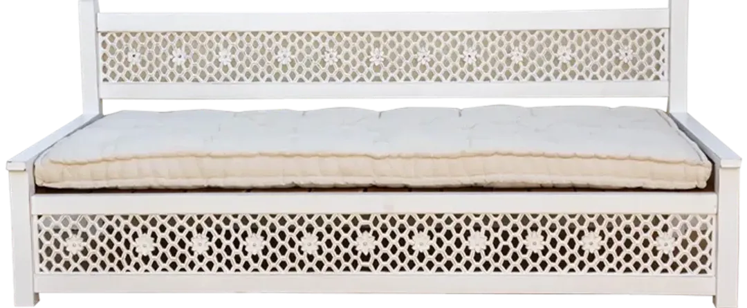 furniture1-305333
