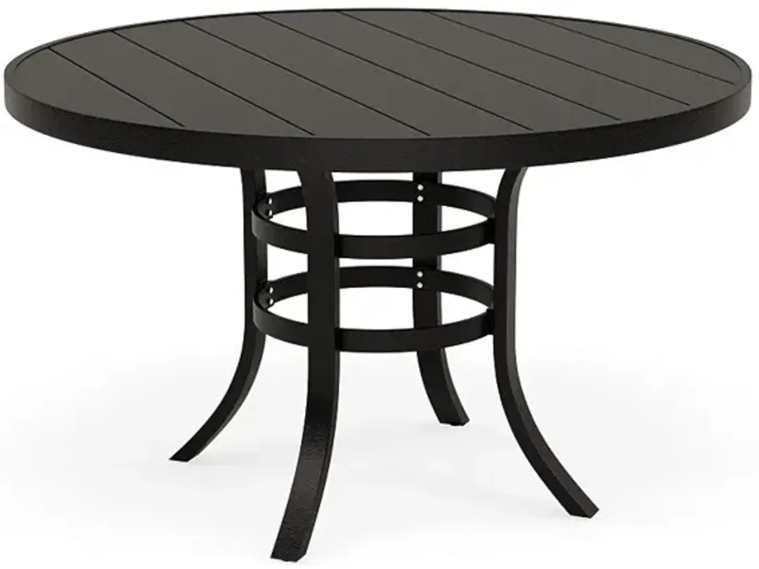 furniture1-305410