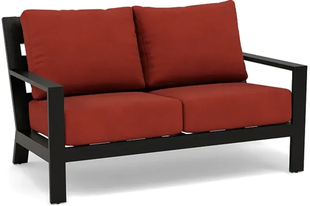 furniture1-305415