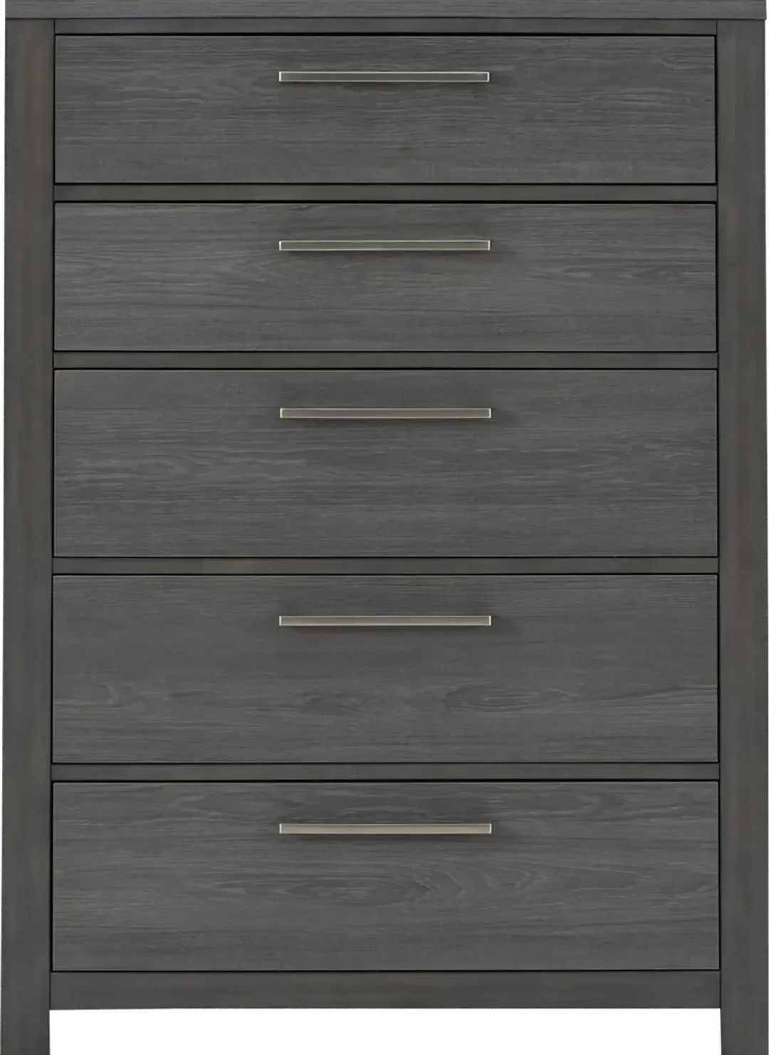 furniture1-305512