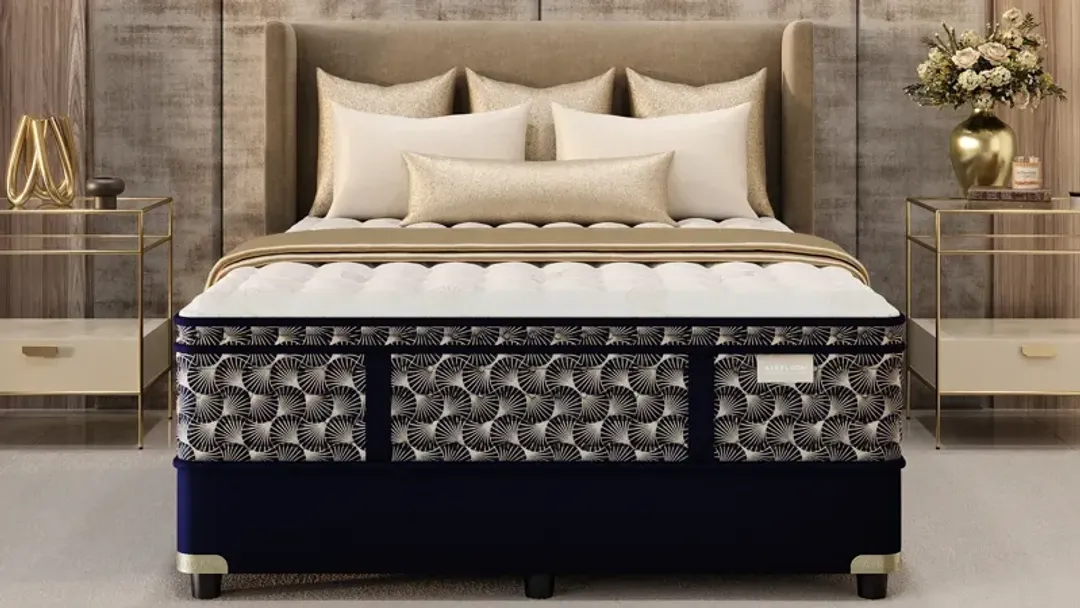 furniture1-305569