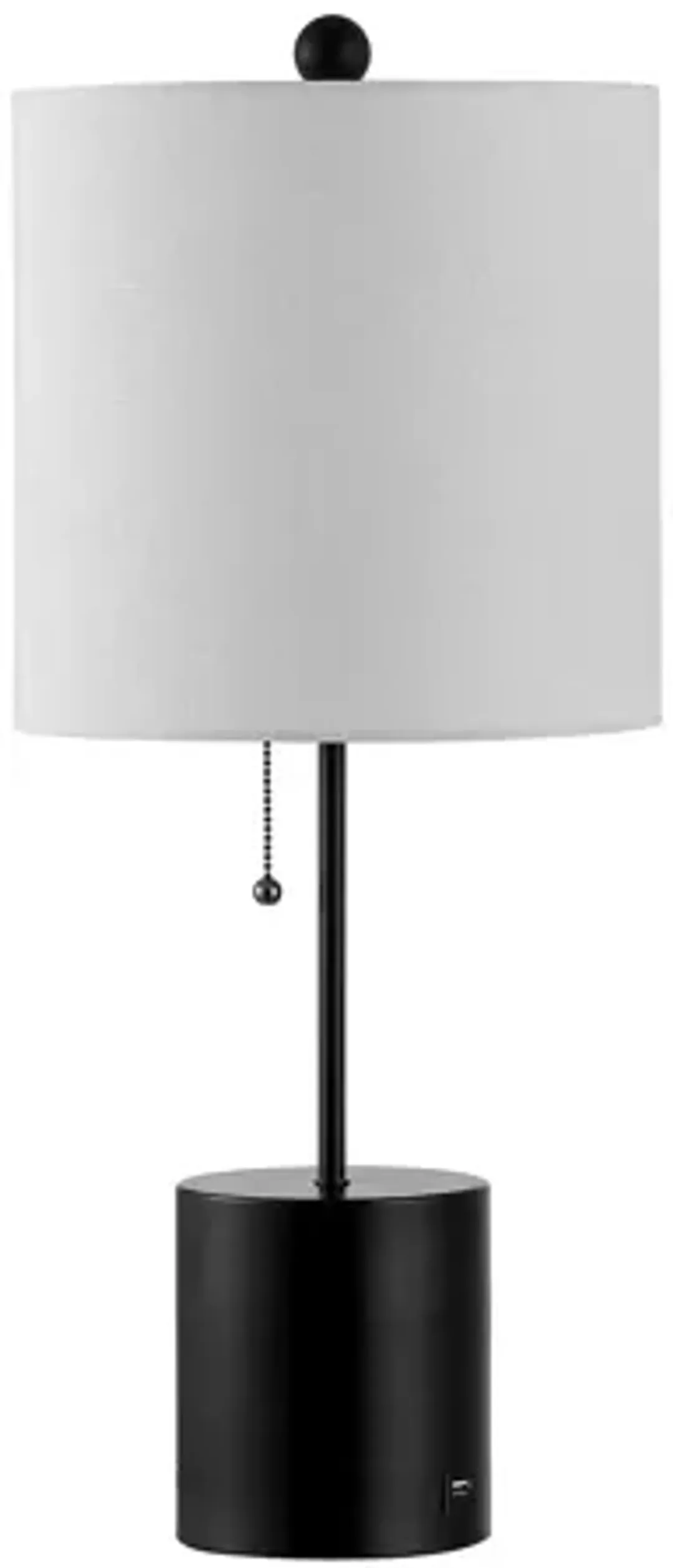 furniture1-305572