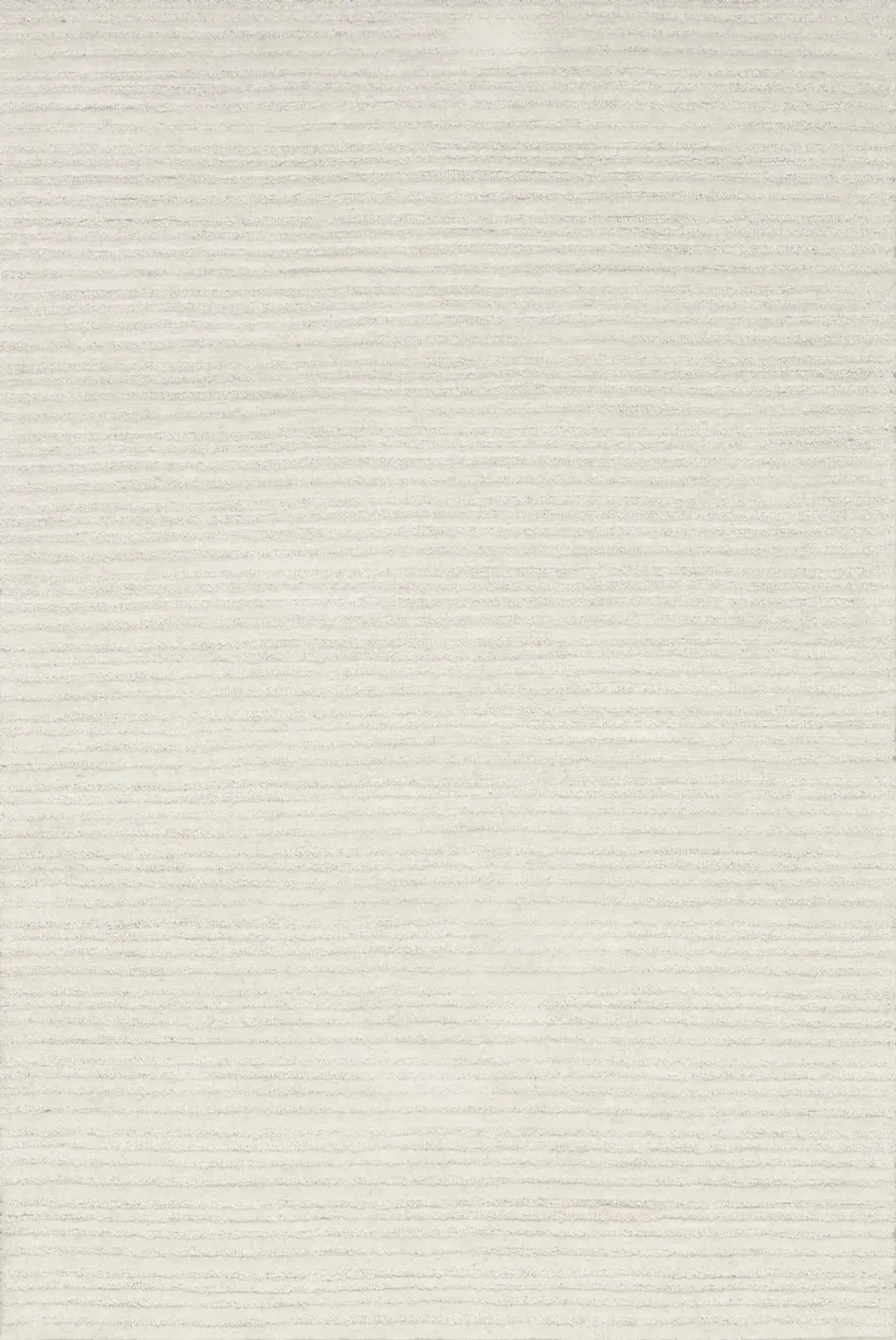 furniture1-305804