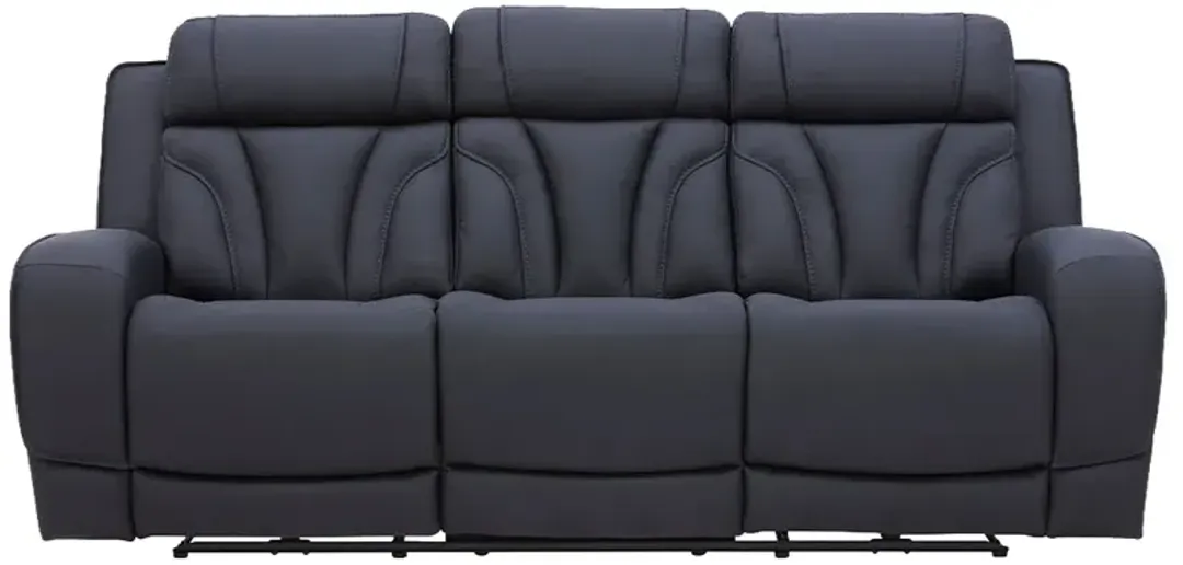 furniture1-305968