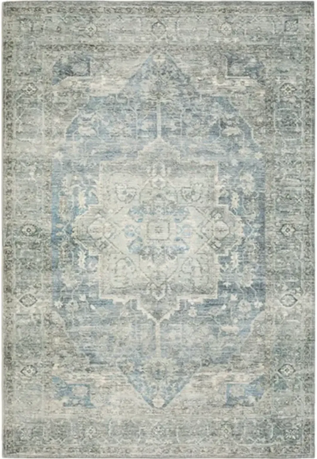 furniture1-306054