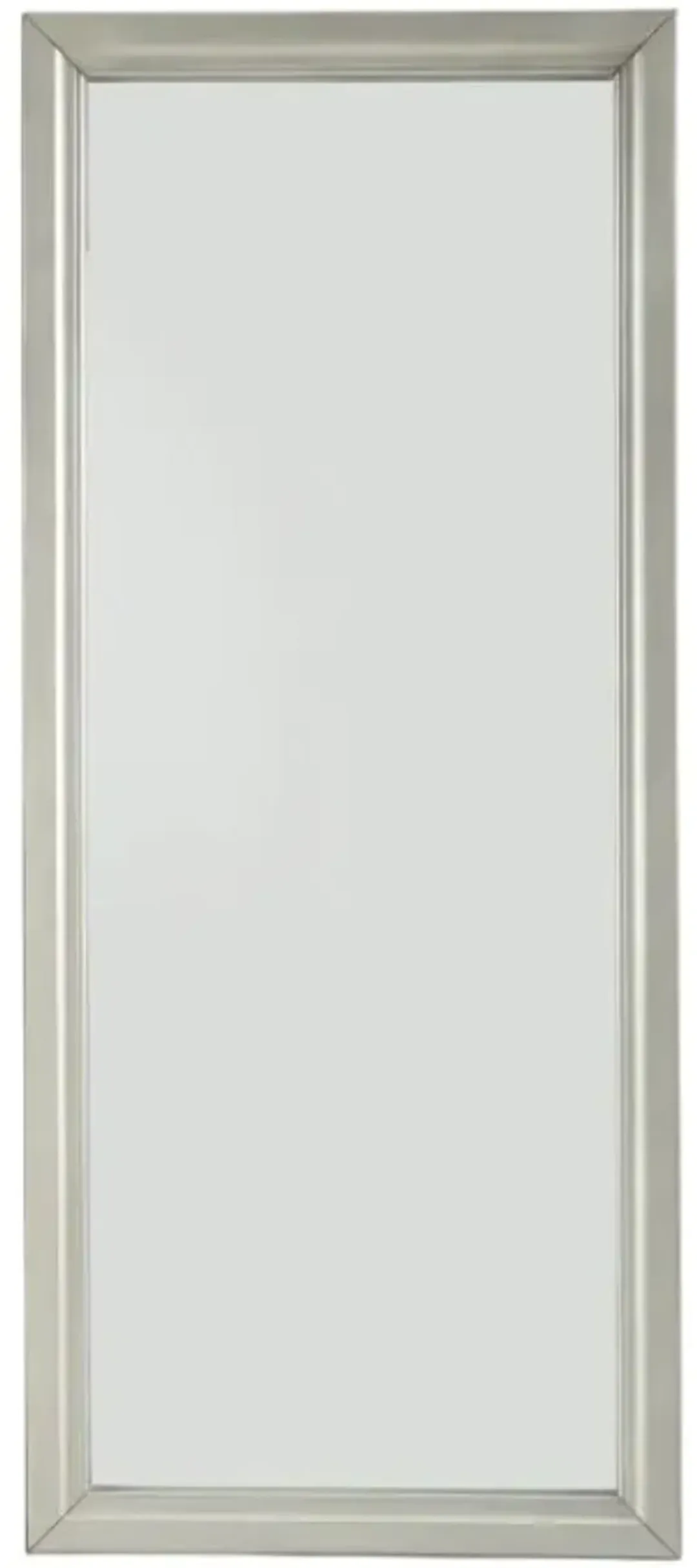furniture1-306104