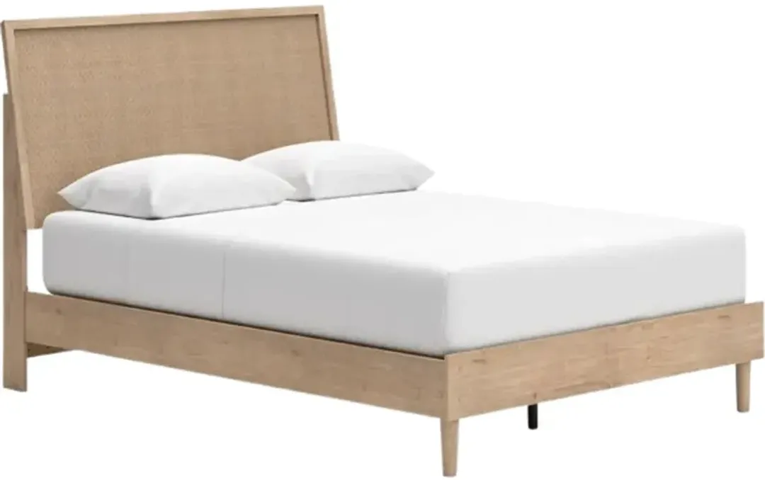 furniture1-306113