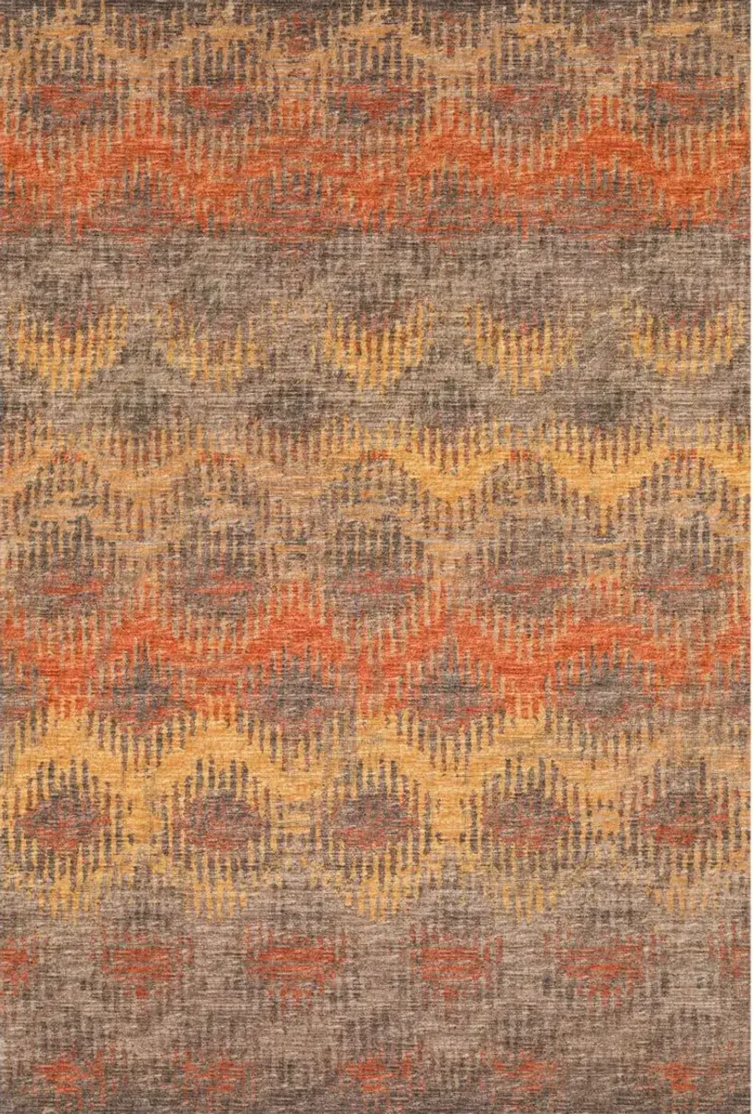 furniture1-306172