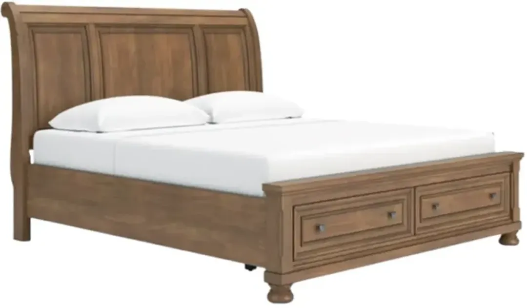 furniture1-306316