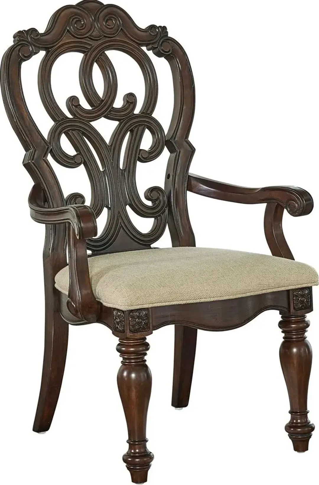 furniture1-306335