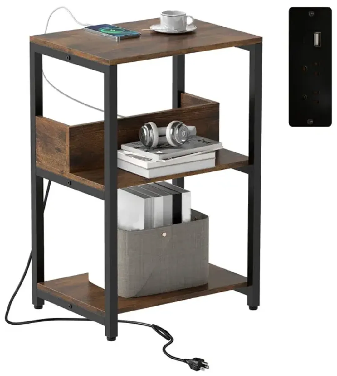 furniture1-306434
