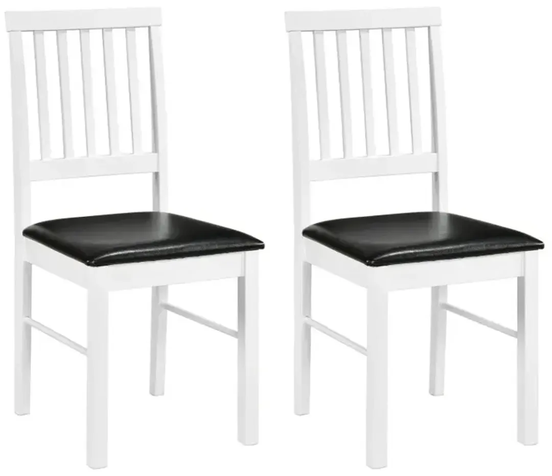 furniture1-306442