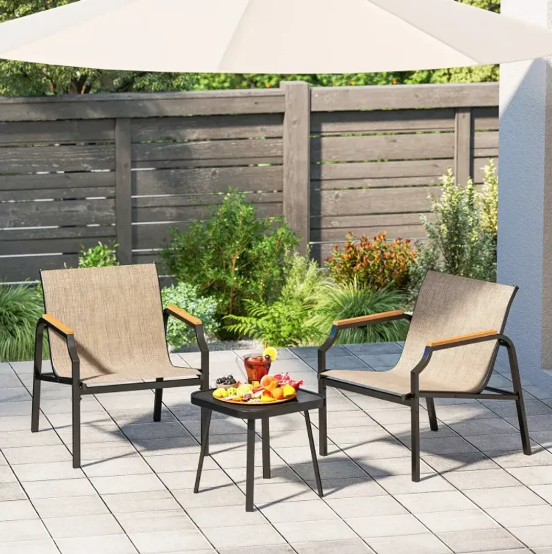 furniture1-306456