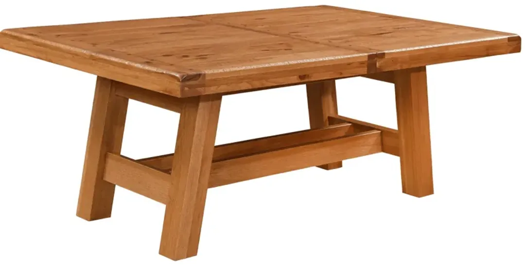 furniture1-306494