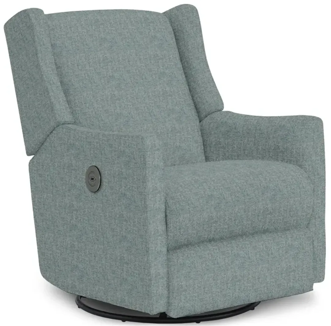 furniture1-306499