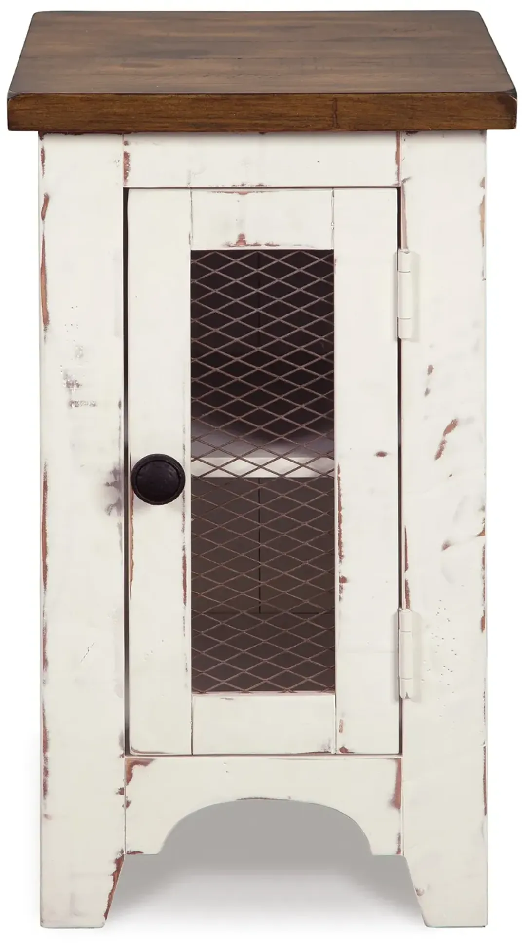 furniture1-306512