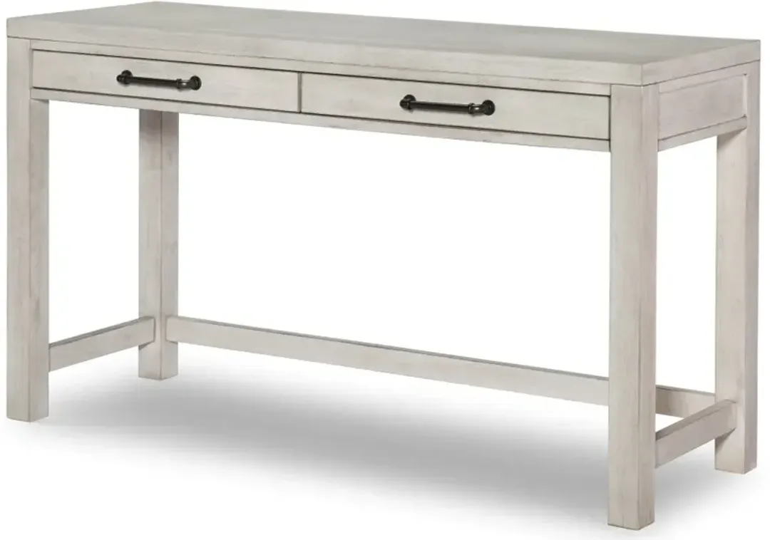 furniture1-306541