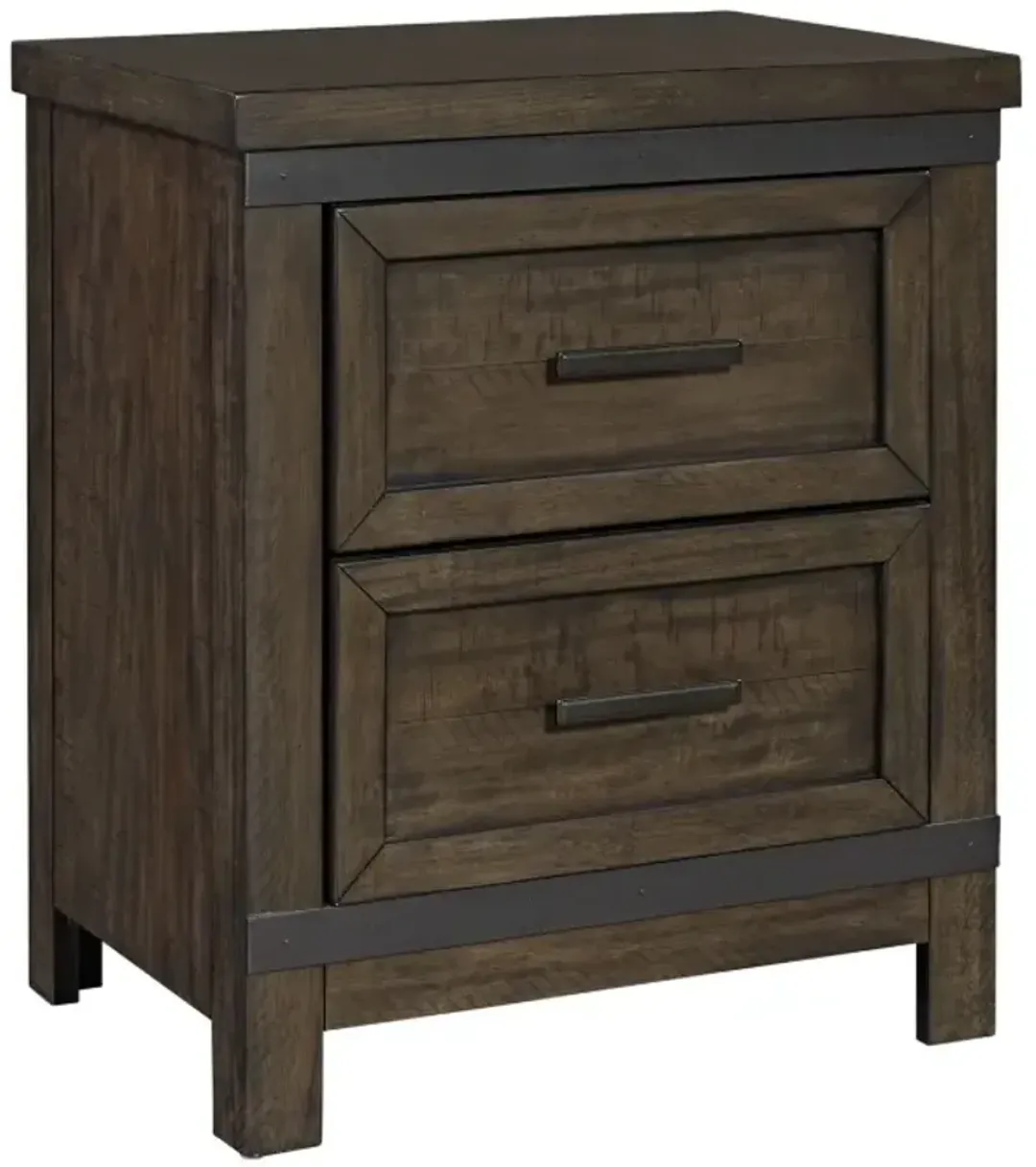 furniture1-306564