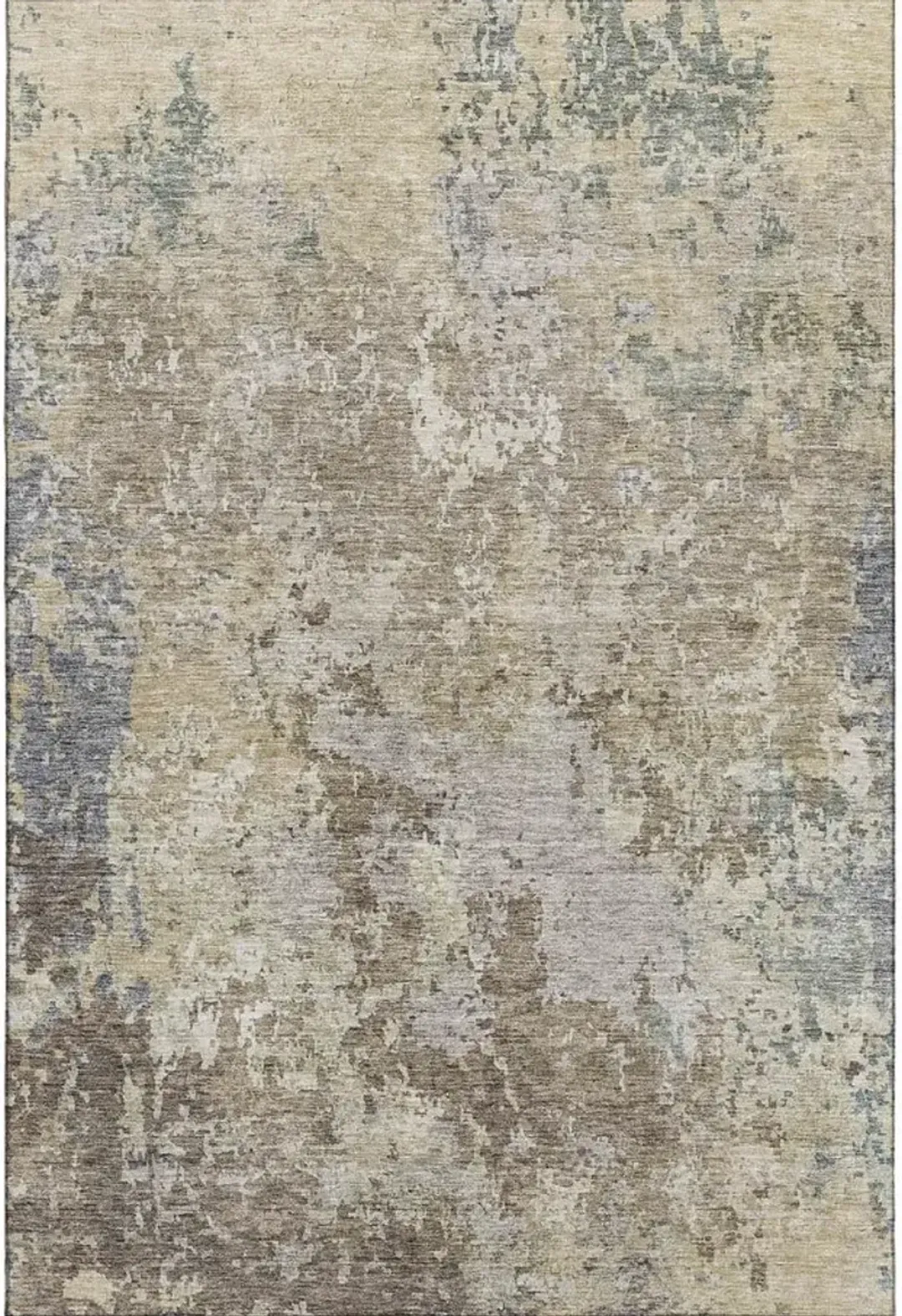 furniture1-306588