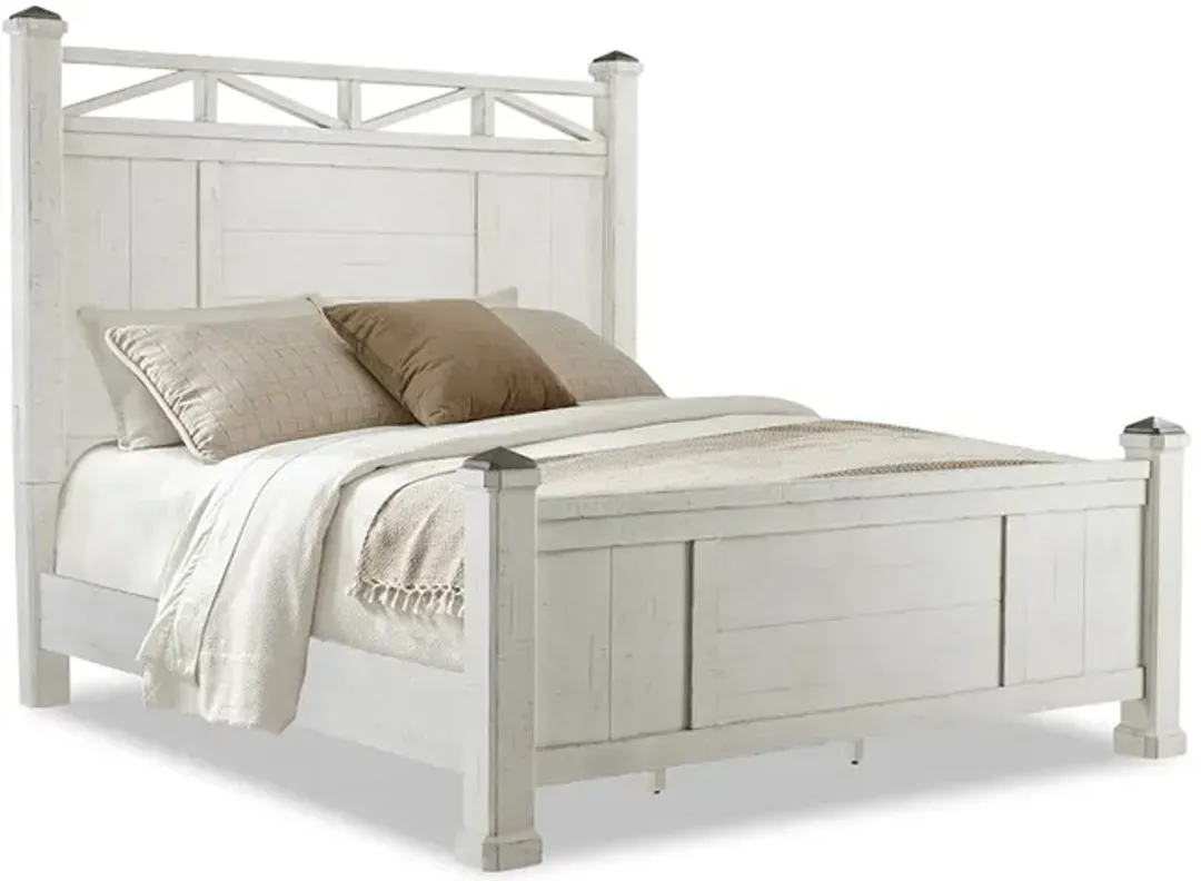 furniture1-306617