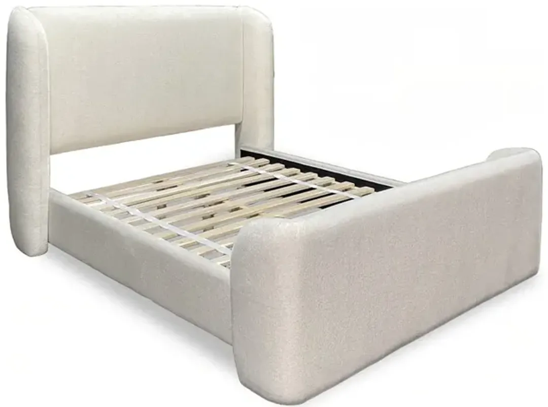 furniture1-306630