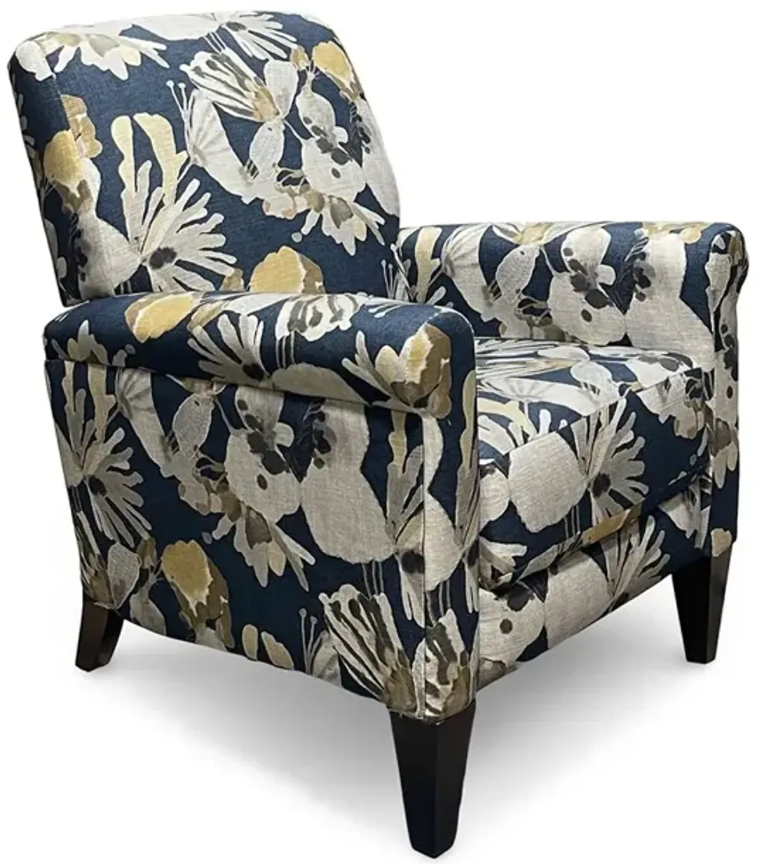 furniture1-306647