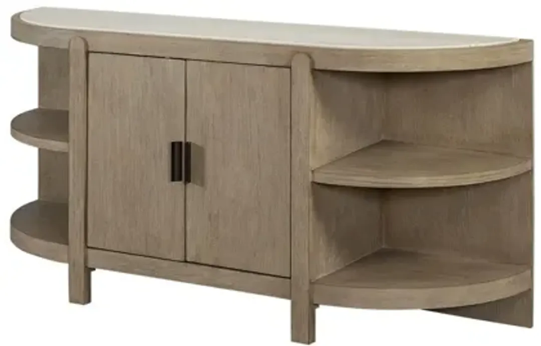 furniture1-306677