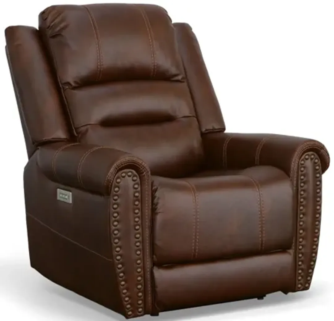 furniture1-306705