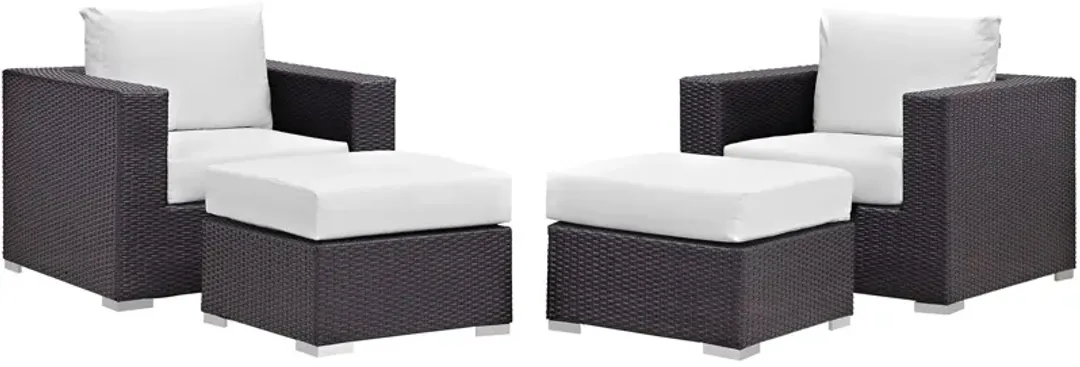 furniture1-306865